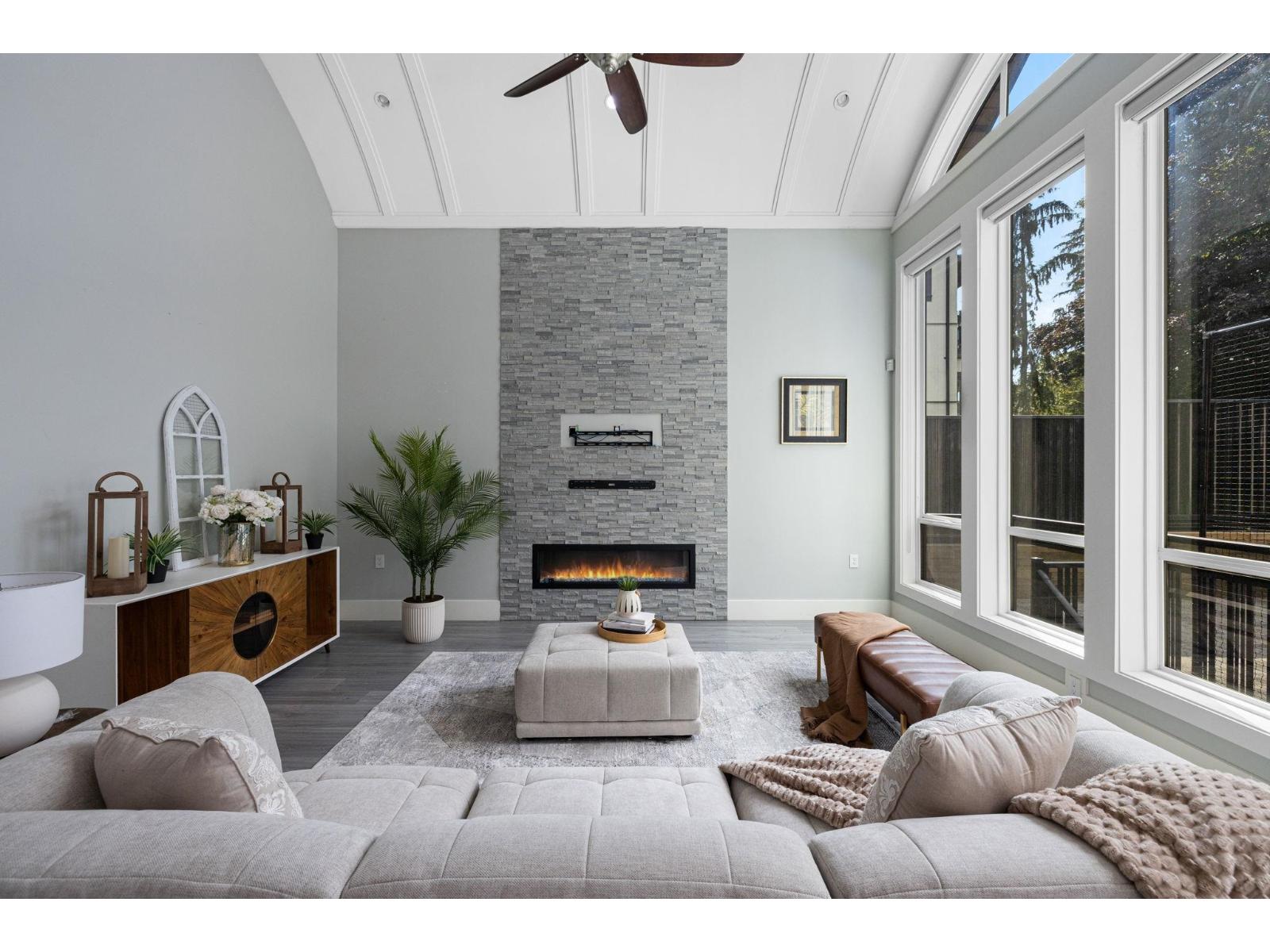 7699 148 Street, Surrey, British Columbia  V3S 3E9 - Photo 11 - R3069707