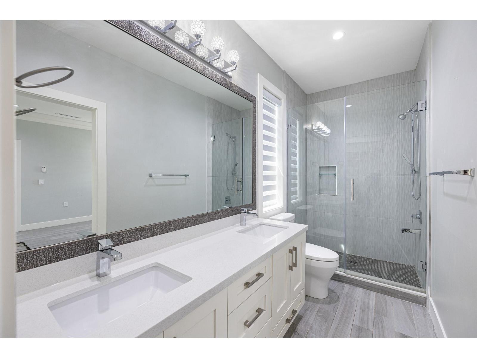 7699 148 Street, Surrey, British Columbia  V3S 3E9 - Photo 26 - R3069707