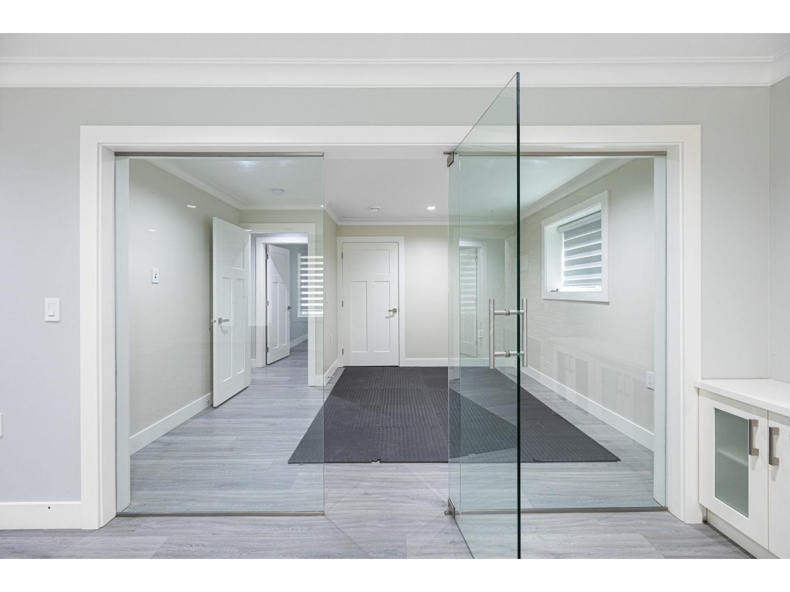 7699 148 Street, Surrey, British Columbia  V3S 3E9 - Photo 32 - R3069707