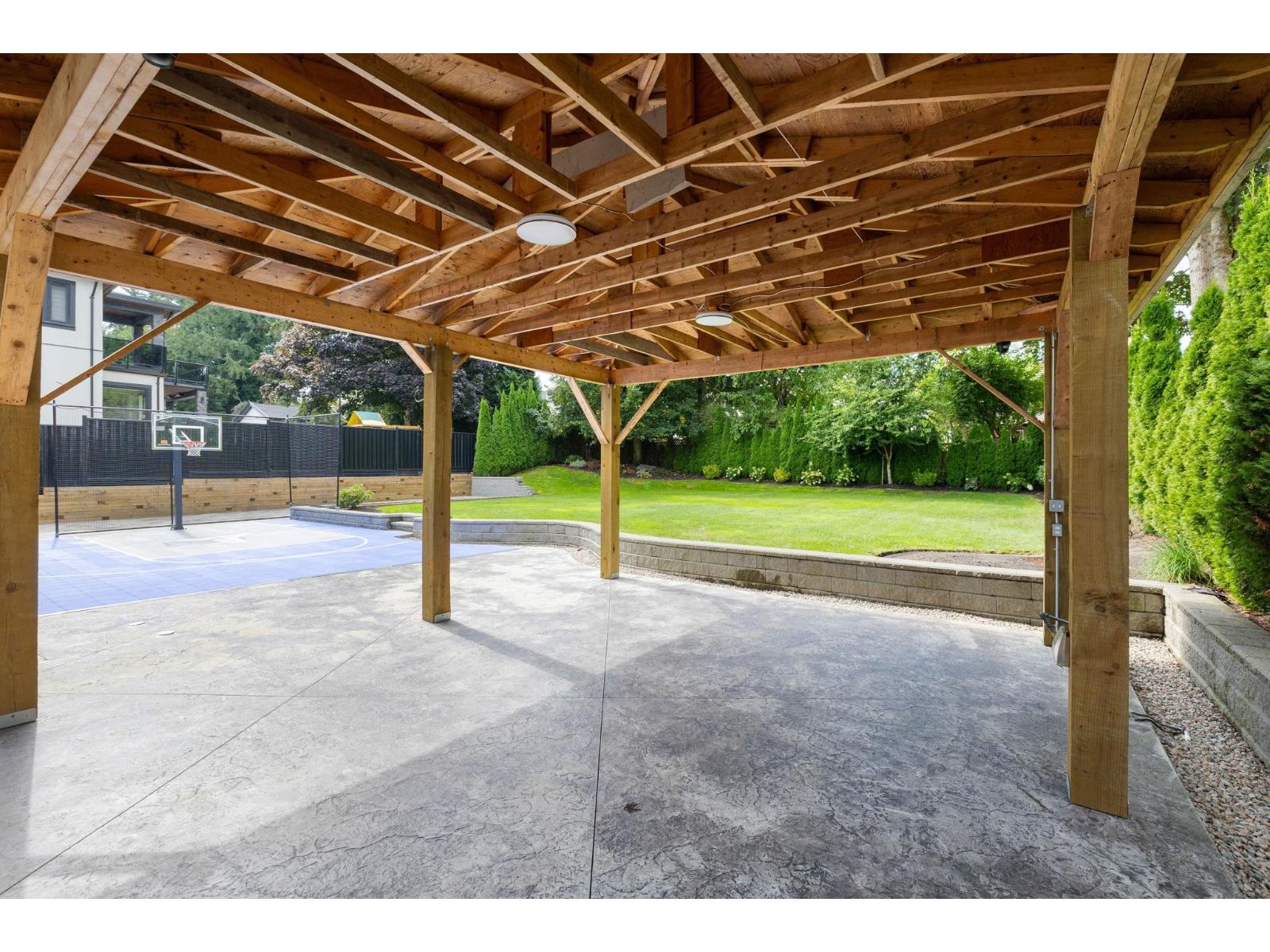 7699 148 Street, Surrey, British Columbia  V3S 3E9 - Photo 39 - R3069707