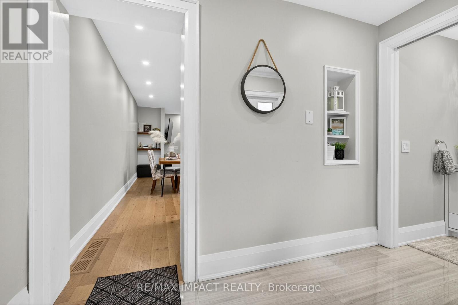 41 Mcdonald Avenue, Toronto, Ontario  M1L 3Y7 - Photo 11 - E12573480