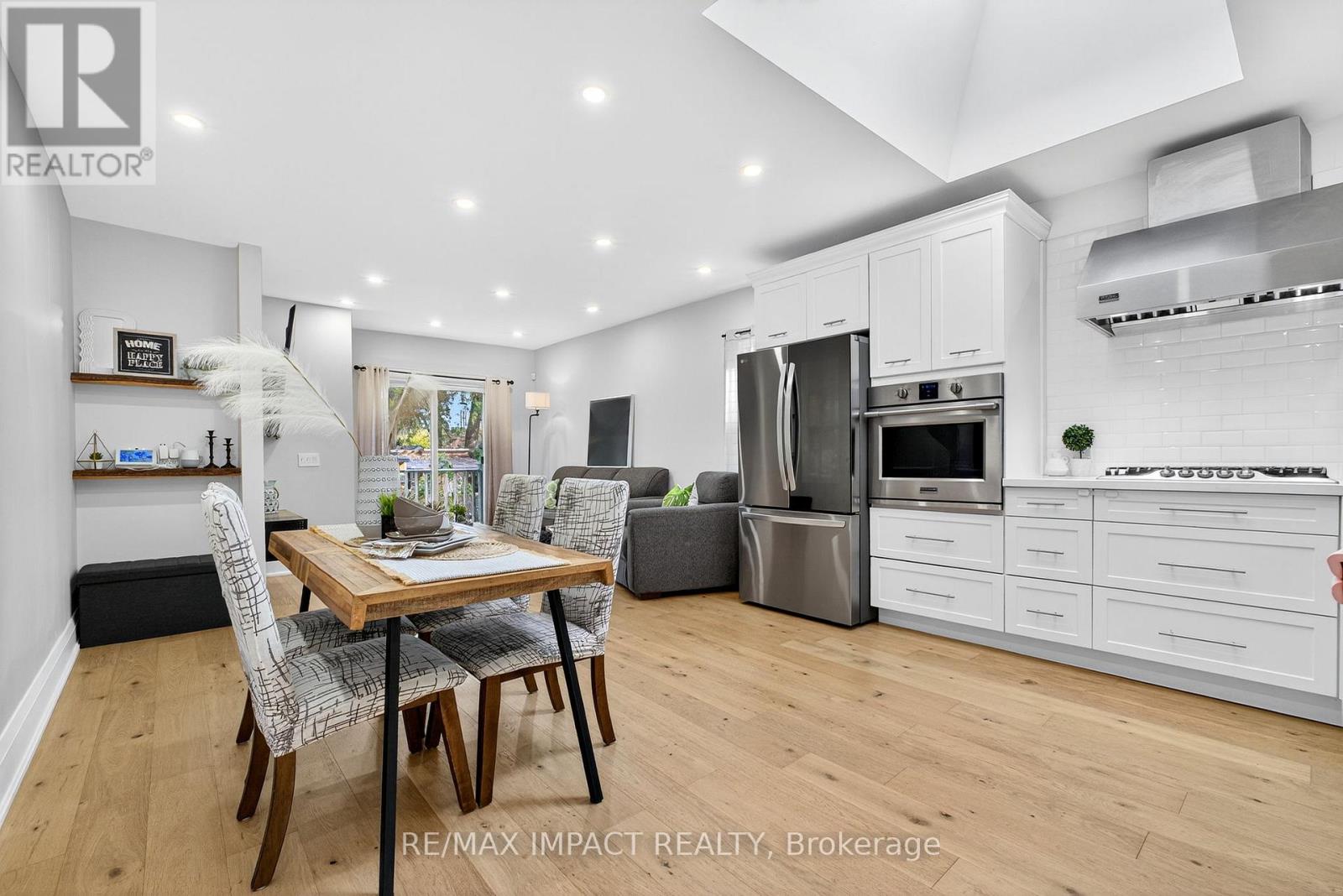 41 Mcdonald Avenue, Toronto, Ontario  M1L 3Y7 - Photo 12 - E12573480