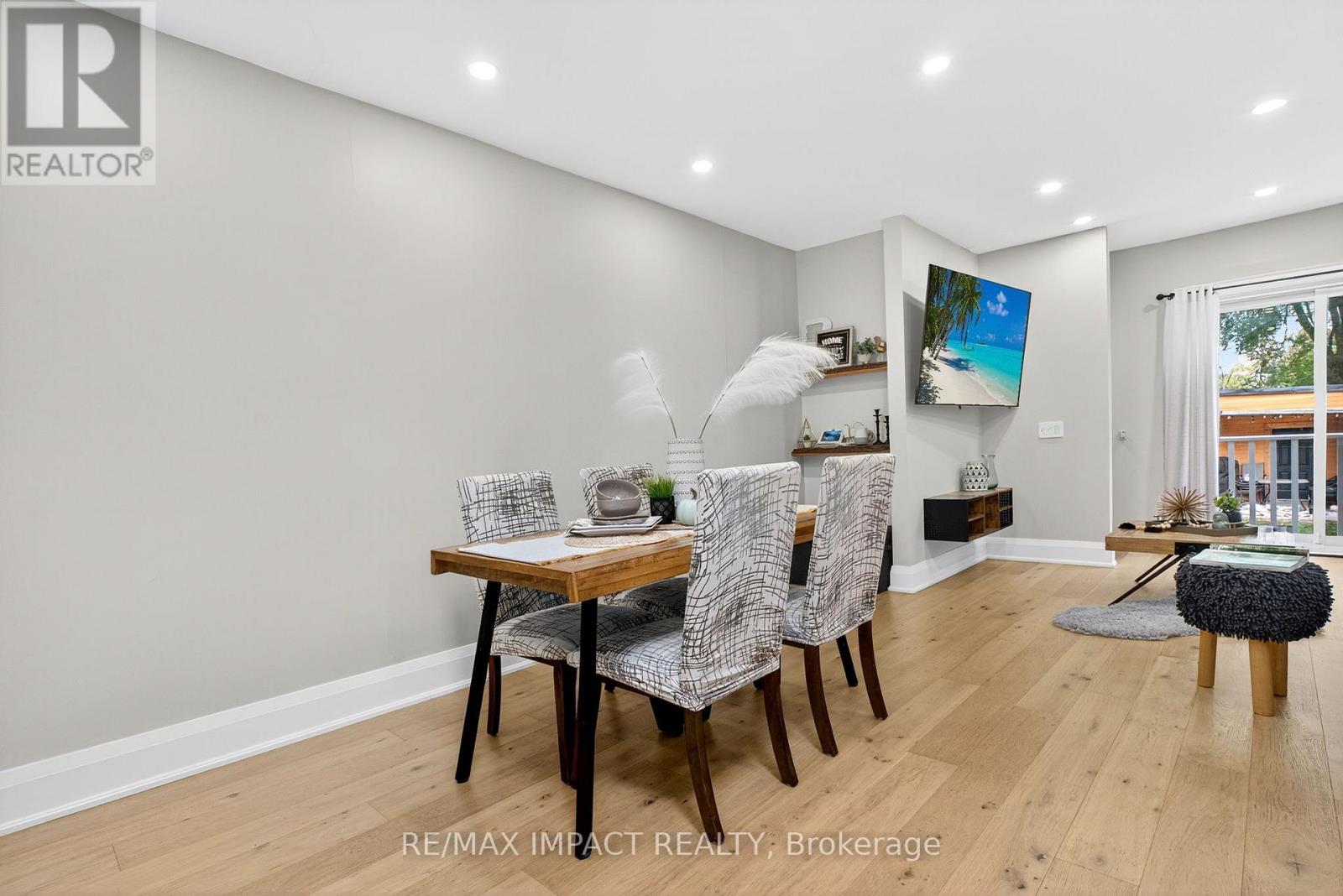 41 Mcdonald Avenue, Toronto, Ontario  M1L 3Y7 - Photo 16 - E12573480