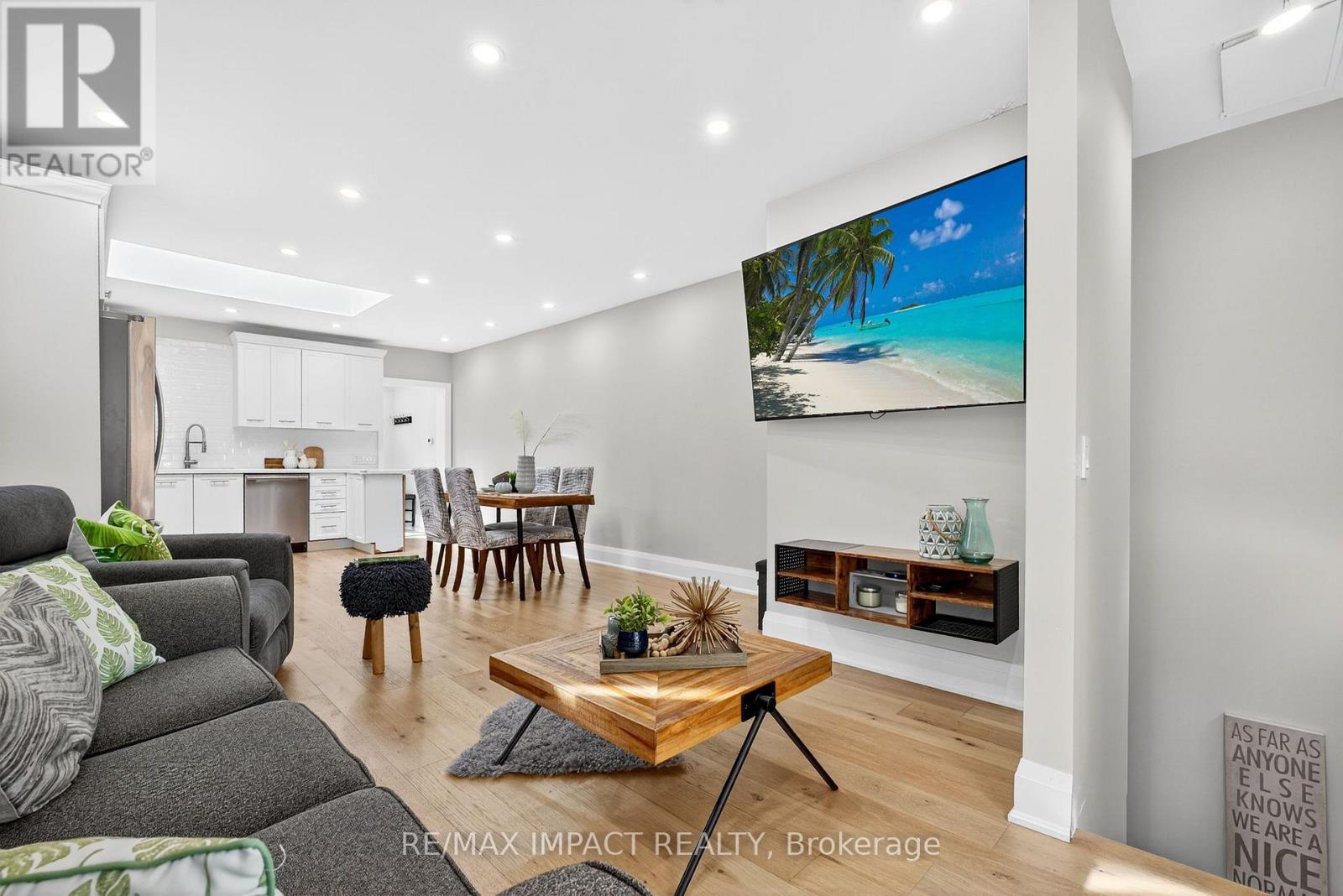 41 Mcdonald Avenue, Toronto, Ontario  M1L 3Y7 - Photo 19 - E12573480