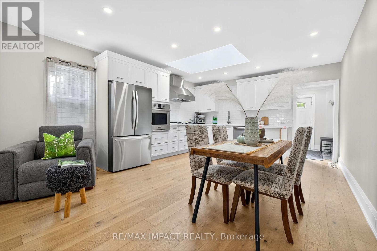 41 Mcdonald Avenue, Toronto, Ontario  M1L 3Y7 - Photo 21 - E12573480