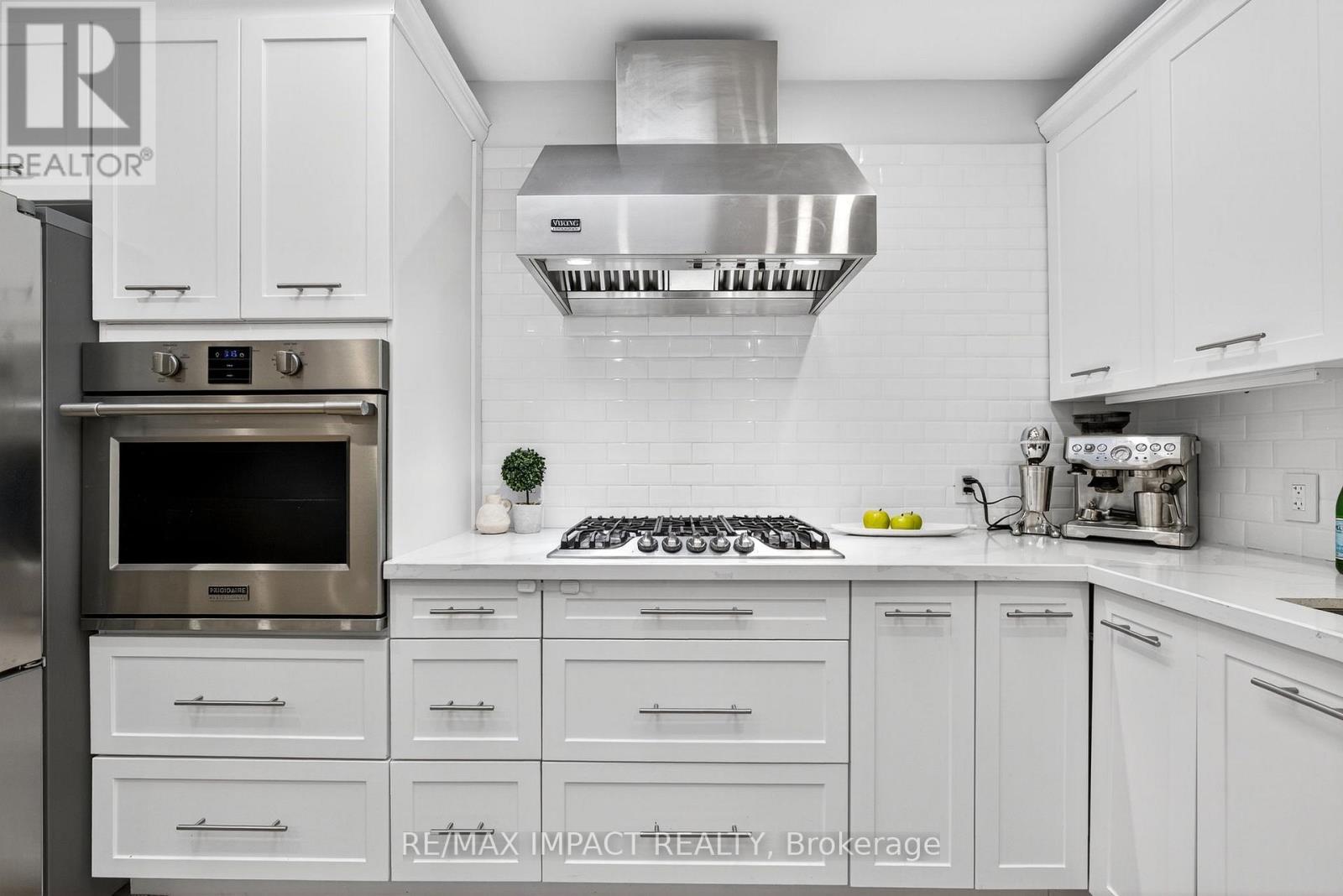 41 Mcdonald Avenue, Toronto, Ontario  M1L 3Y7 - Photo 22 - E12573480