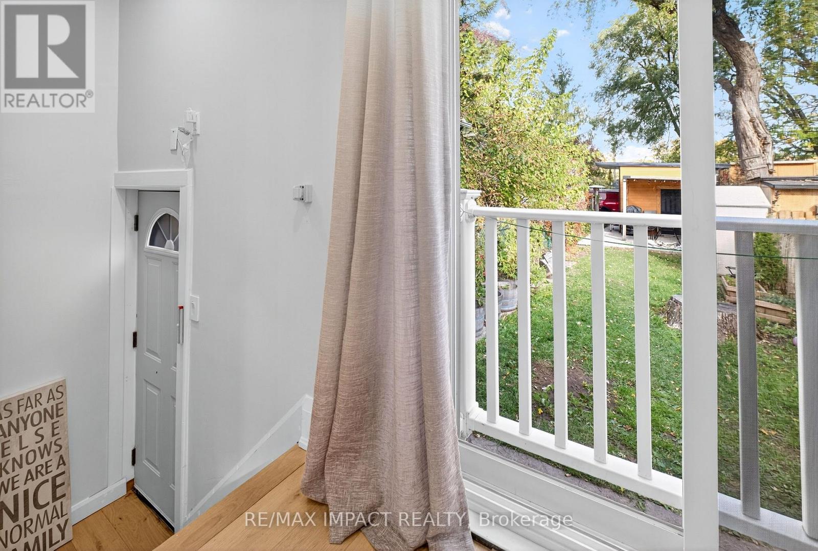 41 Mcdonald Avenue, Toronto, Ontario  M1L 3Y7 - Photo 23 - E12573480