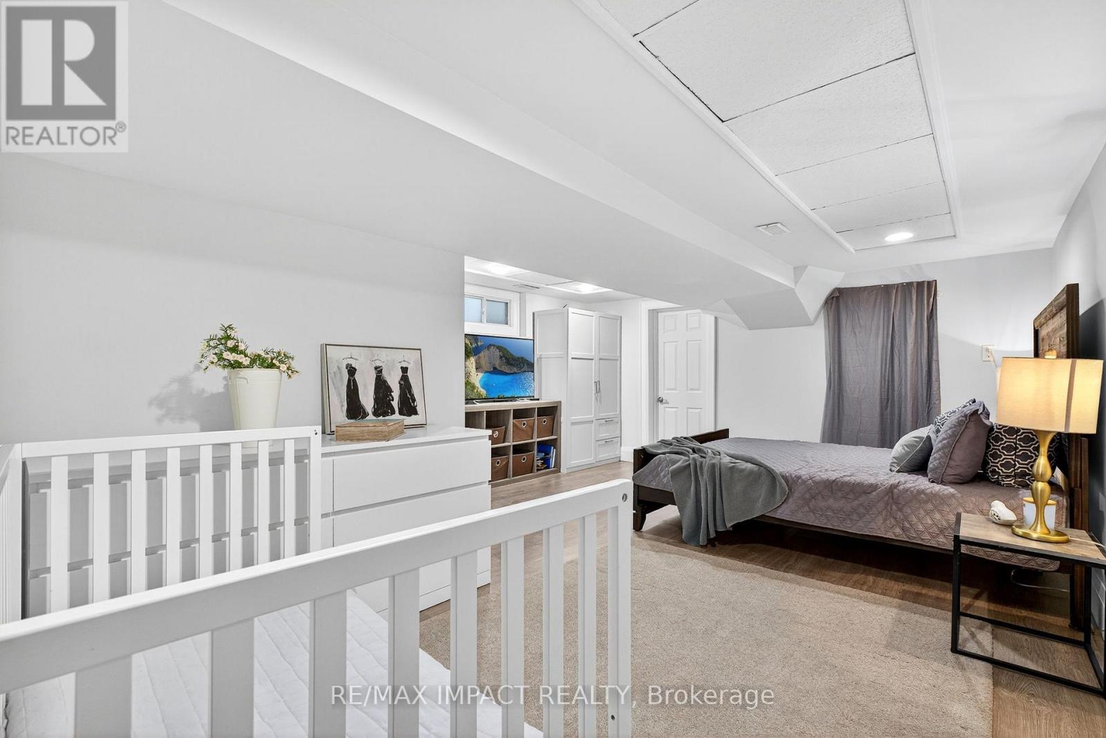 41 Mcdonald Avenue, Toronto, Ontario  M1L 3Y7 - Photo 24 - E12573480