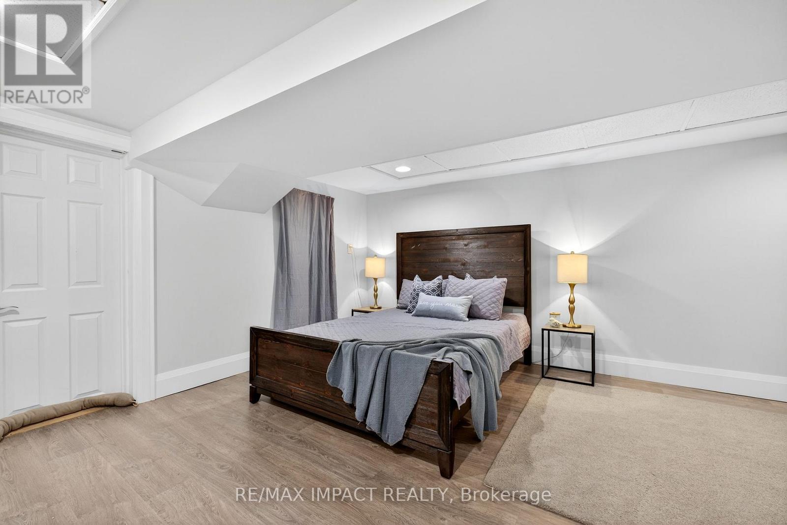 41 Mcdonald Avenue, Toronto, Ontario  M1L 3Y7 - Photo 26 - E12573480