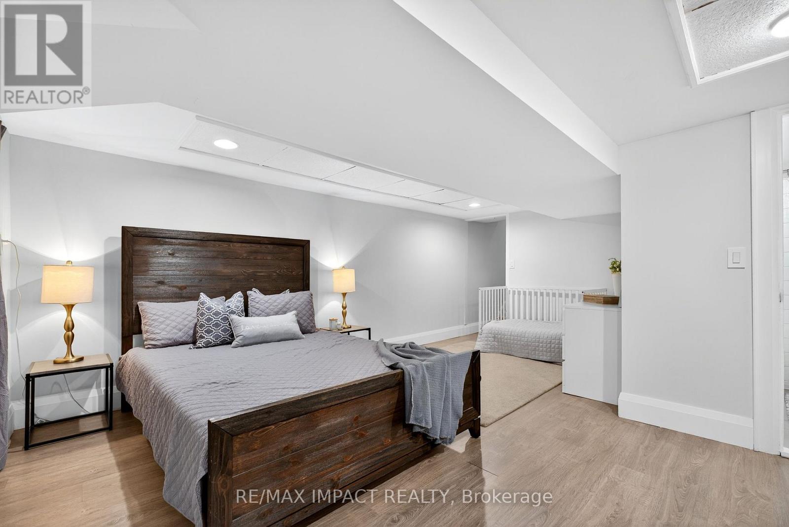 41 Mcdonald Avenue, Toronto, Ontario  M1L 3Y7 - Photo 27 - E12573480