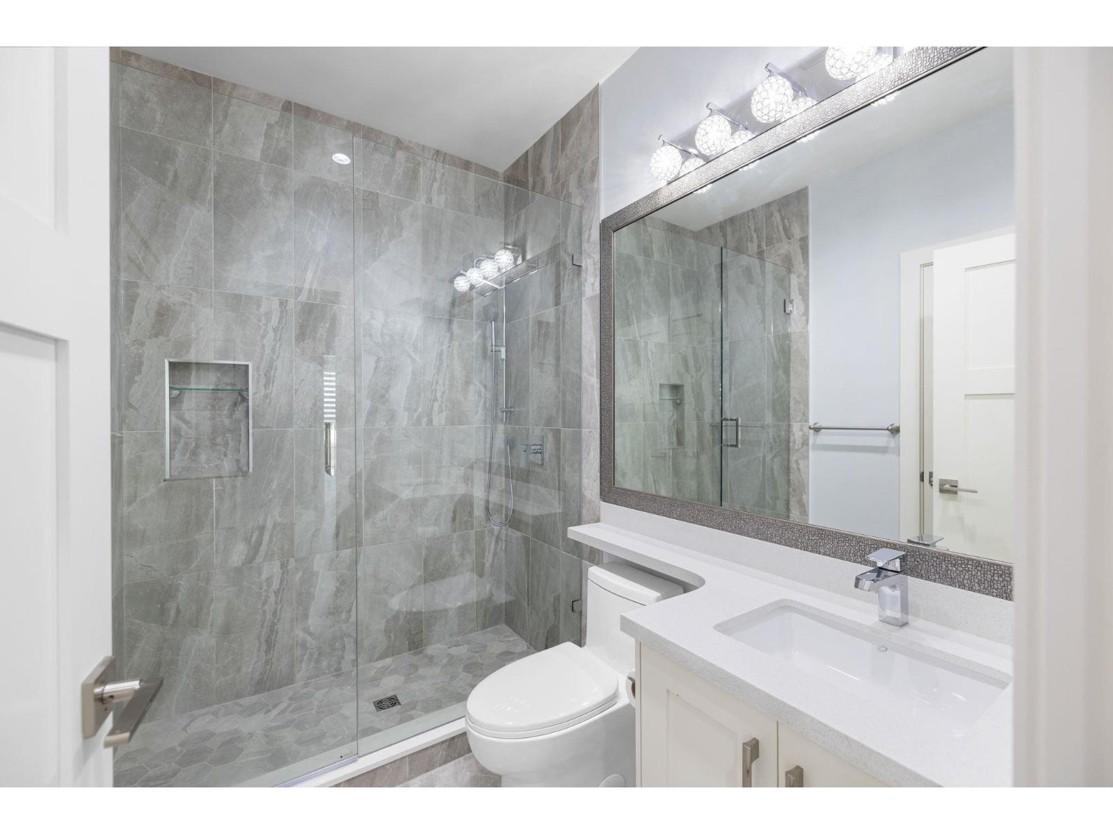 7699 148 Street, Surrey, British Columbia  V3S 3E9 - Photo 28 - R3069707