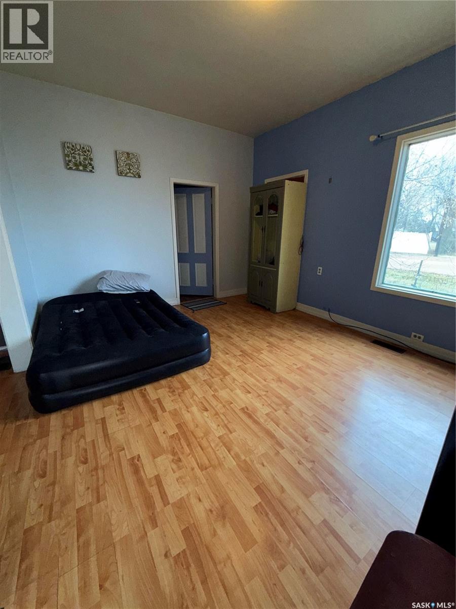 301 2nd Street, Craik, Saskatchewan  S0G 0V0 - Photo 10 - SK024625