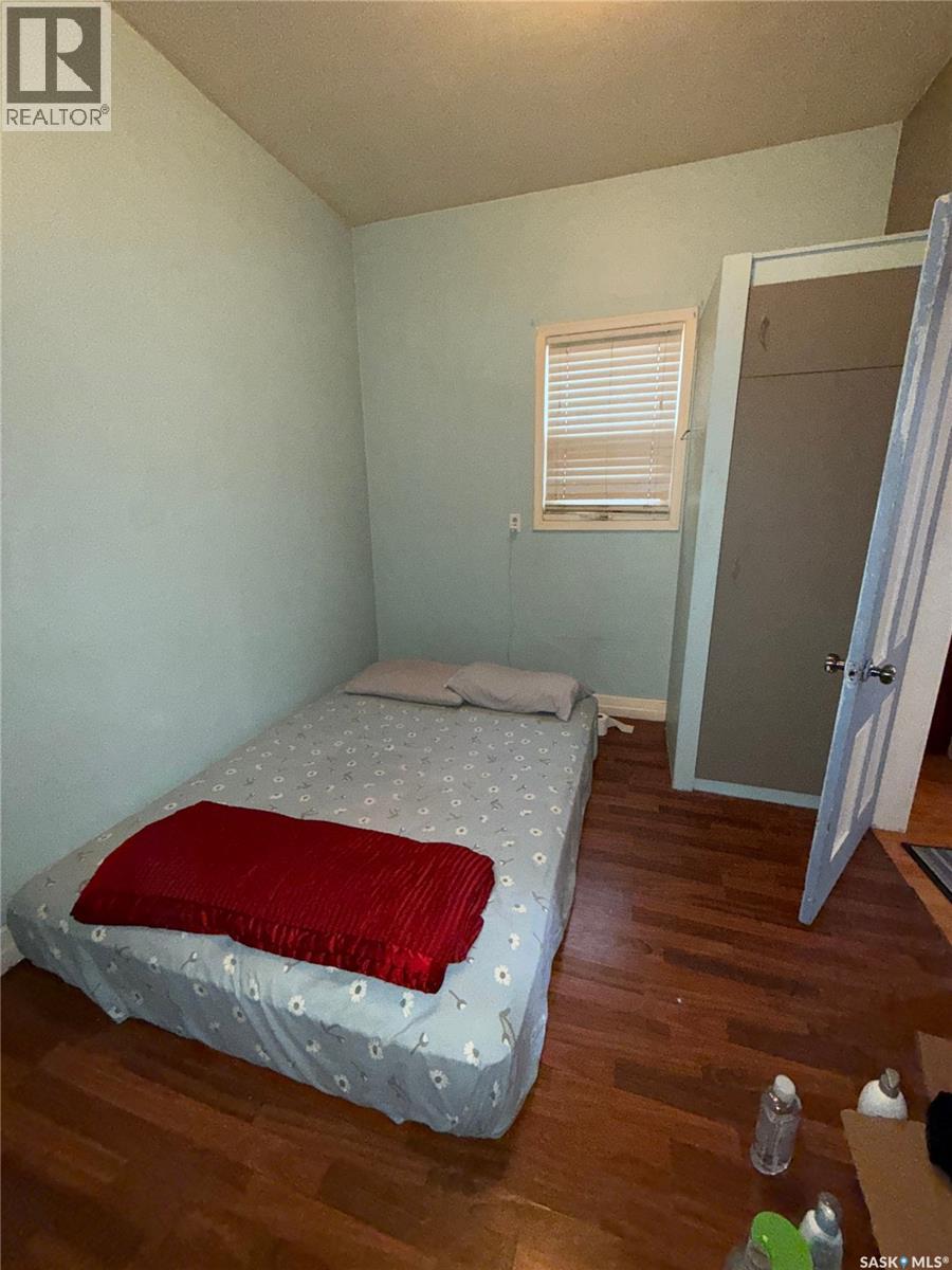 301 2nd Street, Craik, Saskatchewan  S0G 0V0 - Photo 11 - SK024625