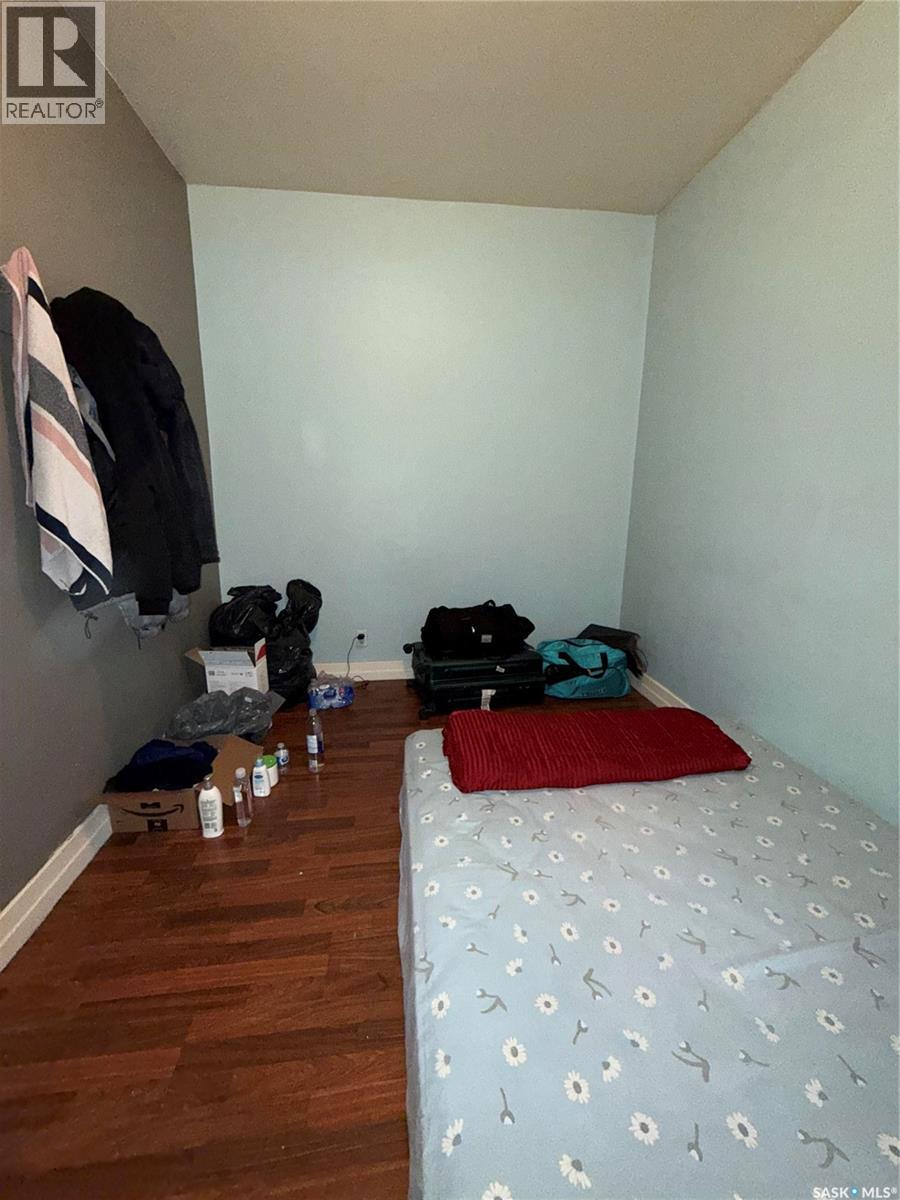 301 2nd Street, Craik, Saskatchewan  S0G 0V0 - Photo 12 - SK024625