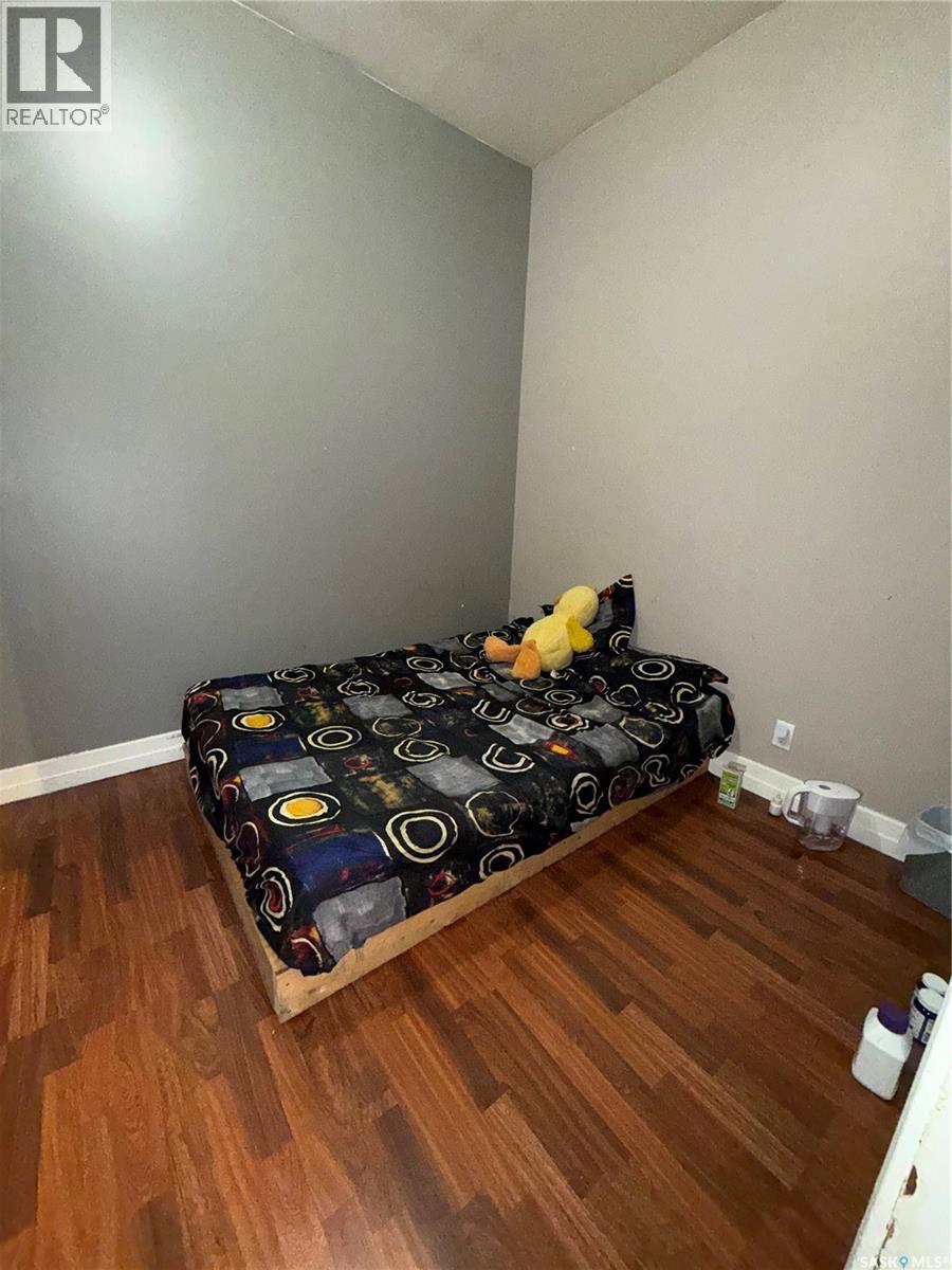 301 2nd Street, Craik, Saskatchewan  S0G 0V0 - Photo 13 - SK024625