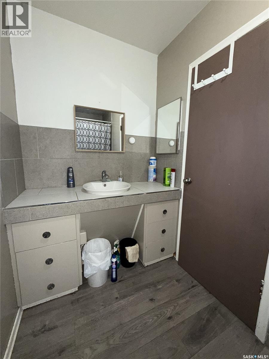 301 2nd Street, Craik, Saskatchewan  S0G 0V0 - Photo 14 - SK024625