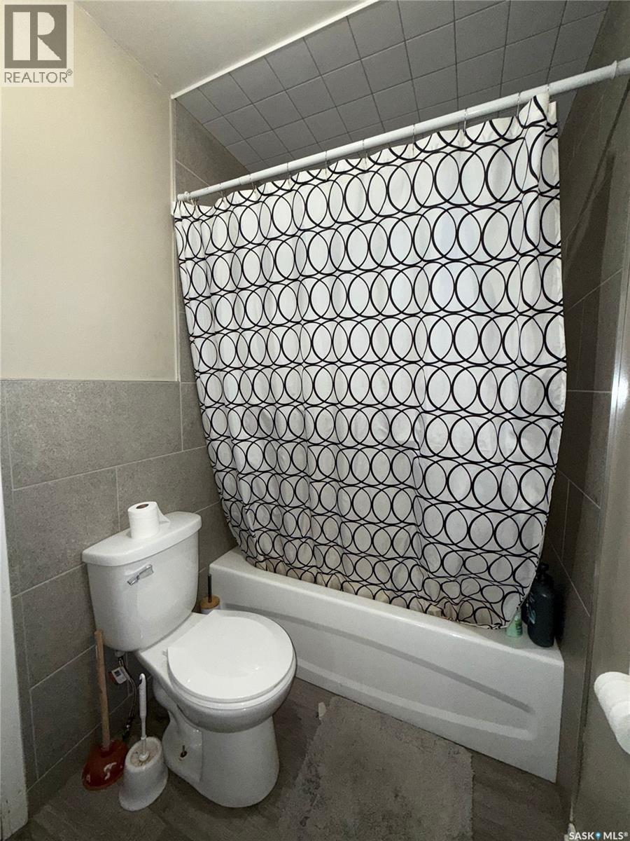 301 2nd Street, Craik, Saskatchewan  S0G 0V0 - Photo 15 - SK024625
