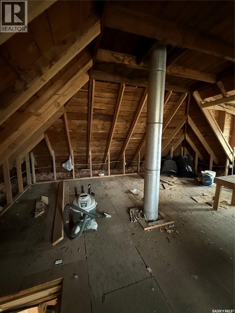 301 2nd Street, Craik, Saskatchewan  S0G 0V0 - Photo 16 - SK024625