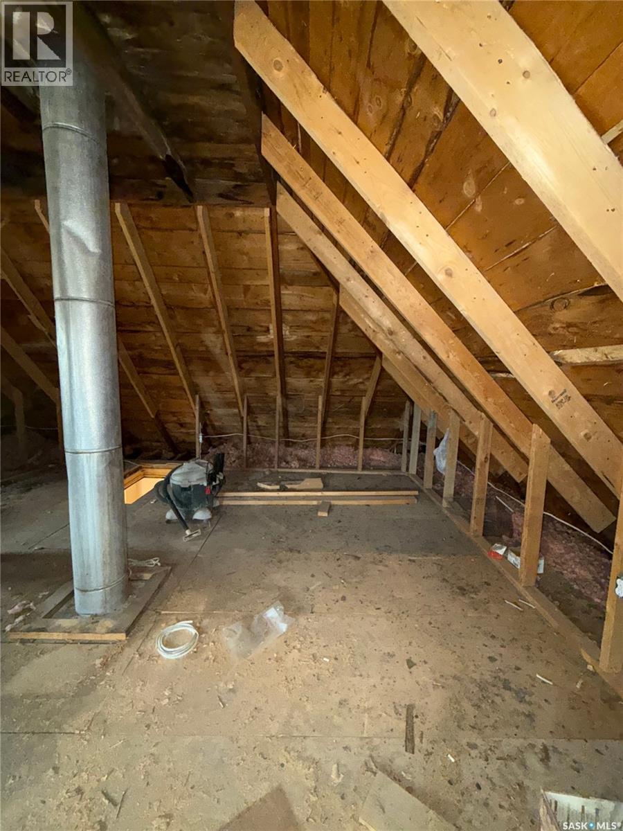 301 2nd Street, Craik, Saskatchewan  S0G 0V0 - Photo 17 - SK024625