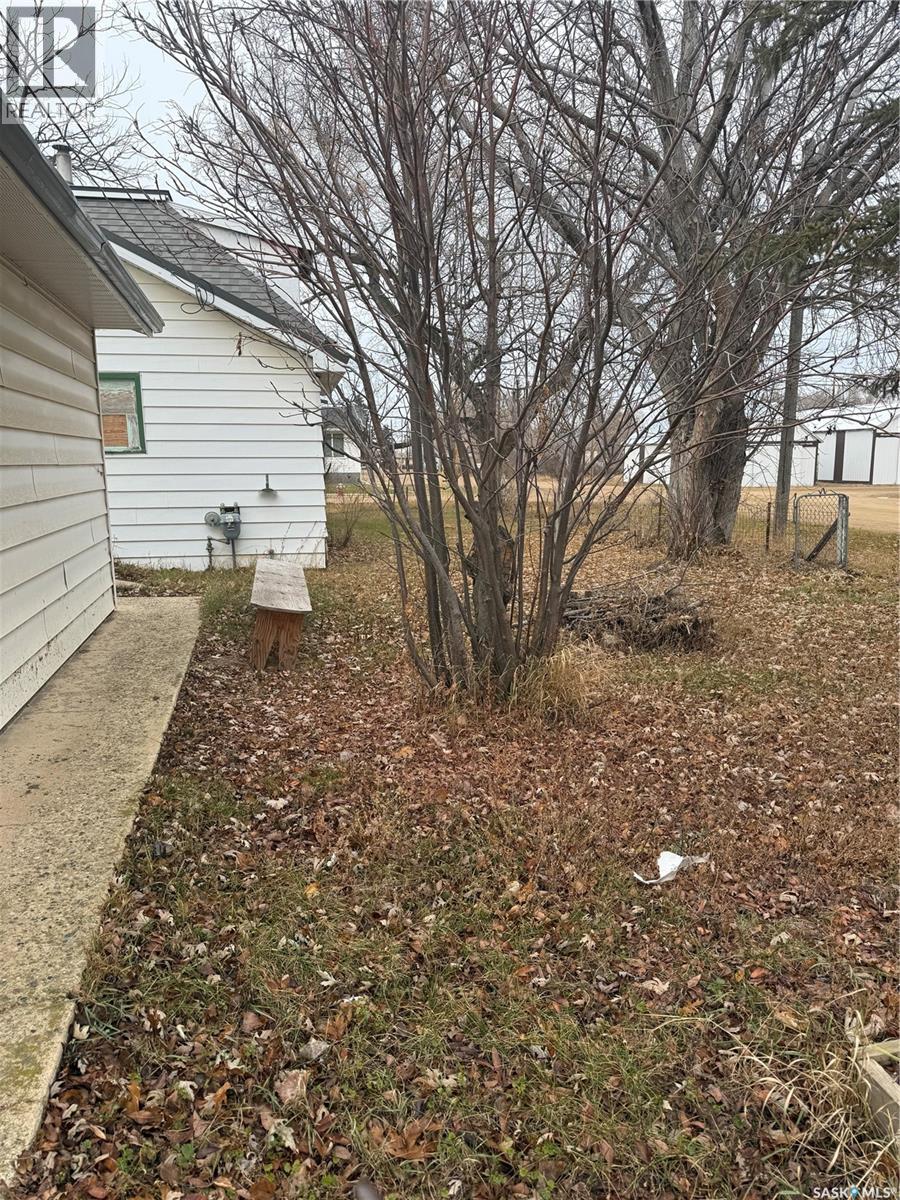 301 2nd Street, Craik, Saskatchewan  S0G 0V0 - Photo 19 - SK024625