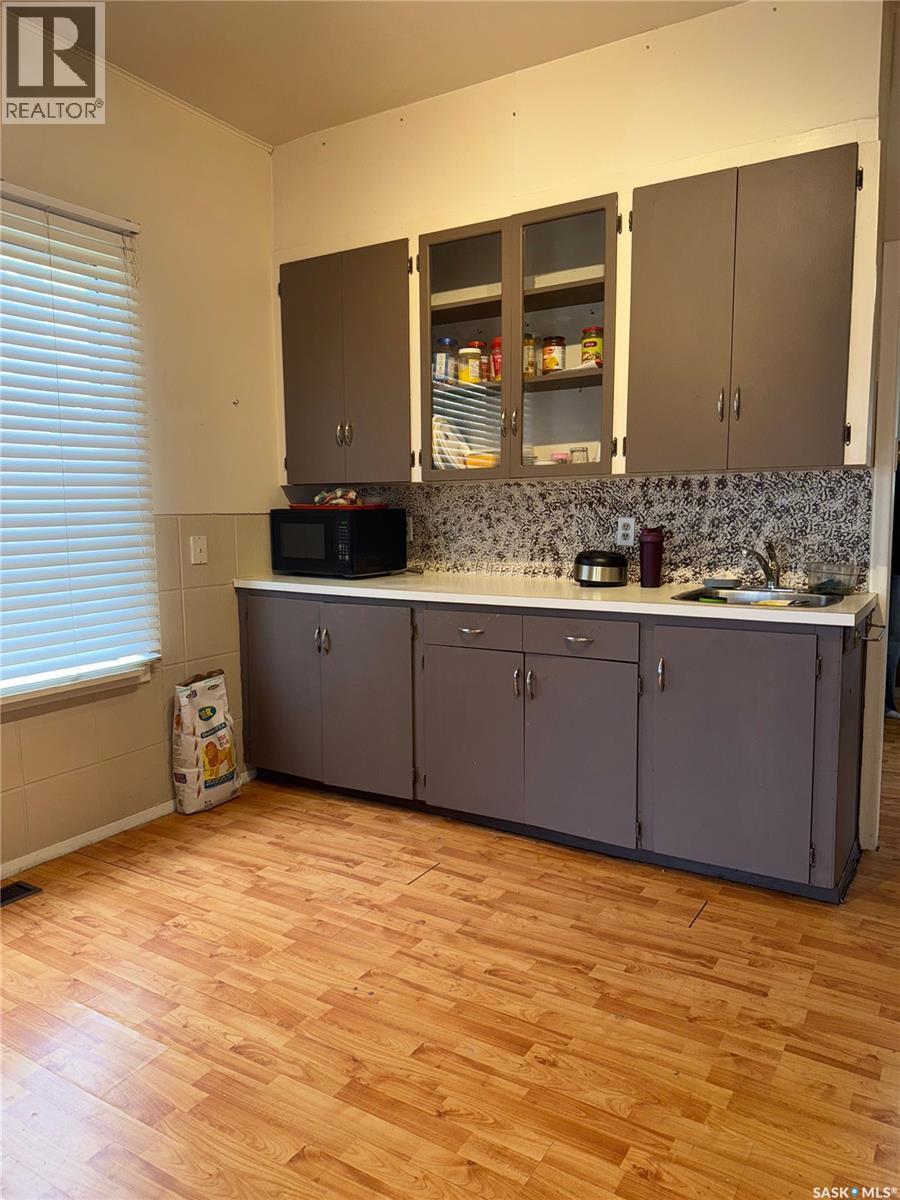 301 2nd Street, Craik, Saskatchewan  S0G 0V0 - Photo 4 - SK024625