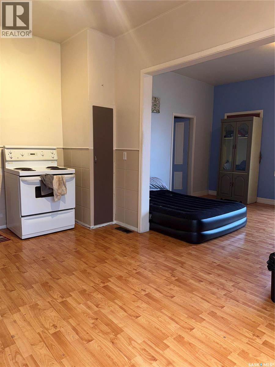 301 2nd Street, Craik, Saskatchewan  S0G 0V0 - Photo 7 - SK024625