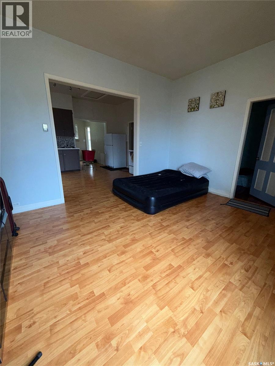 301 2nd Street, Craik, Saskatchewan  S0G 0V0 - Photo 9 - SK024625