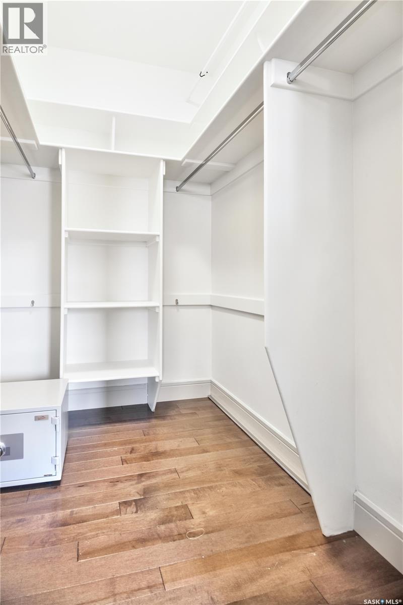 2966 Lakeview Drive, Prince Albert, Saskatchewan  S6W 0A4 - Photo 11 - SK024620