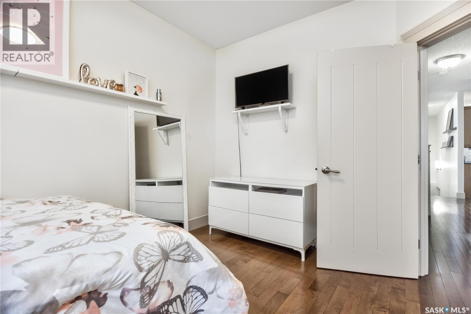 2966 Lakeview Drive, Prince Albert, Saskatchewan  S6W 0A4 - Photo 14 - SK024620