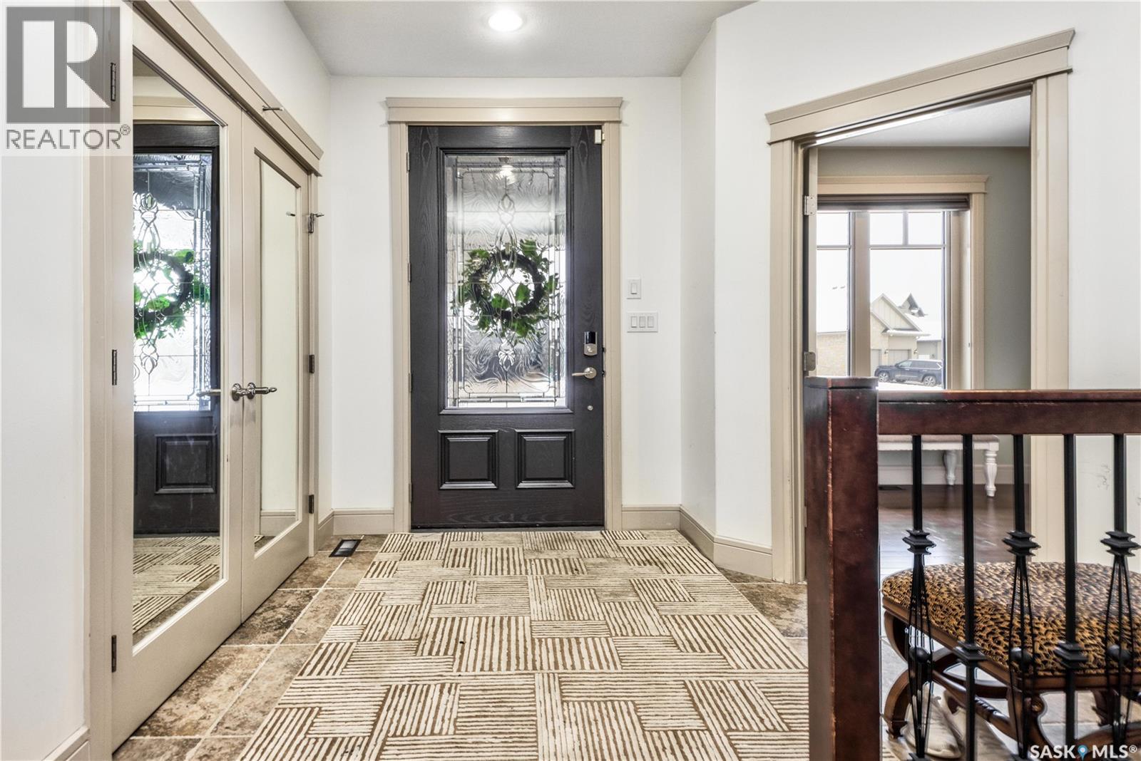 2966 Lakeview Drive, Prince Albert, Saskatchewan  S6W 0A4 - Photo 18 - SK024620