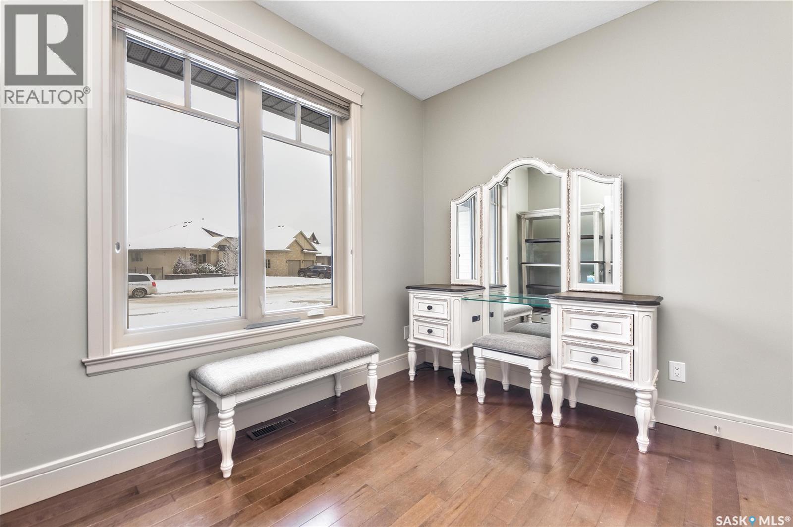 2966 Lakeview Drive, Prince Albert, Saskatchewan  S6W 0A4 - Photo 19 - SK024620