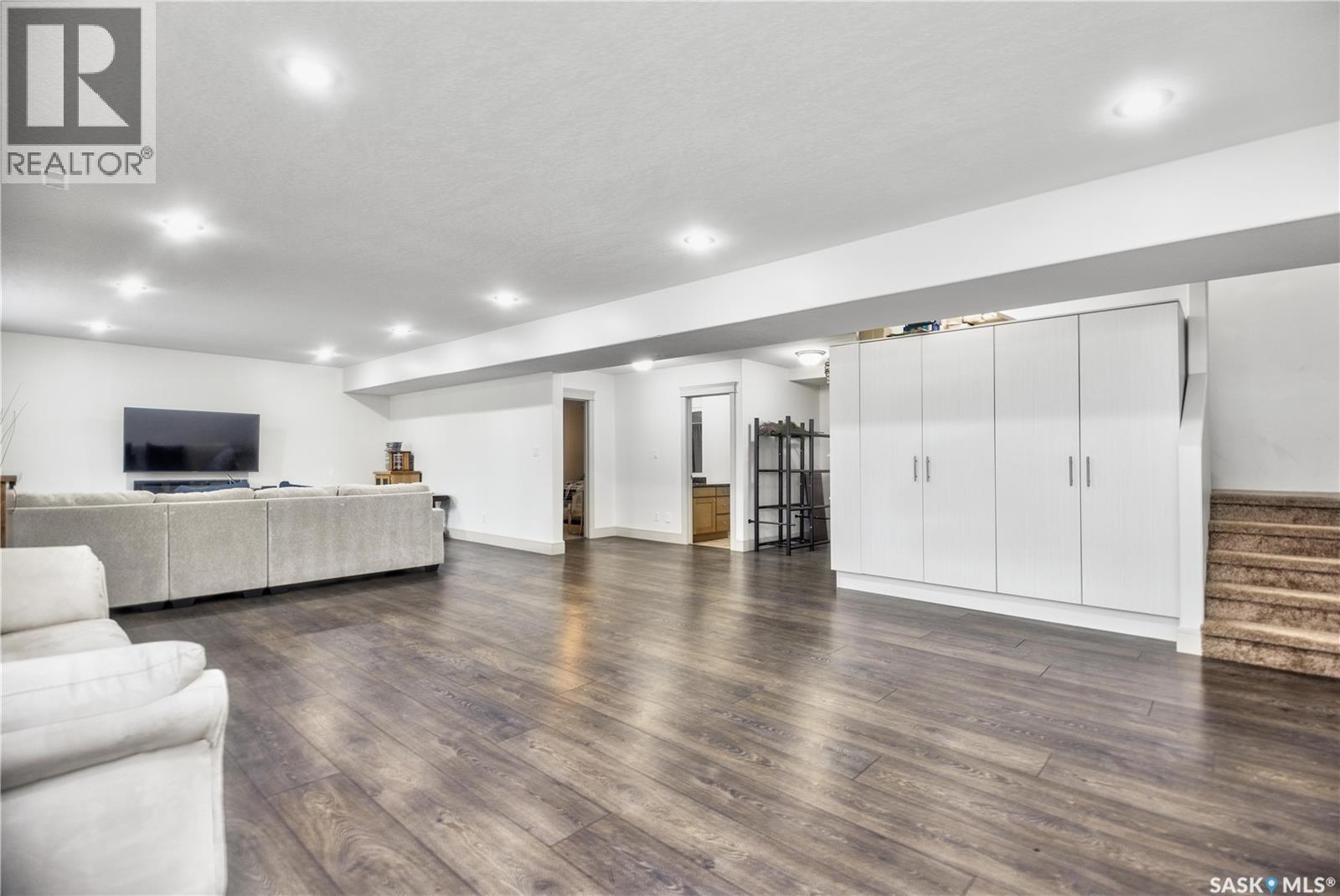 2966 Lakeview Drive, Prince Albert, Saskatchewan  S6W 0A4 - Photo 22 - SK024620