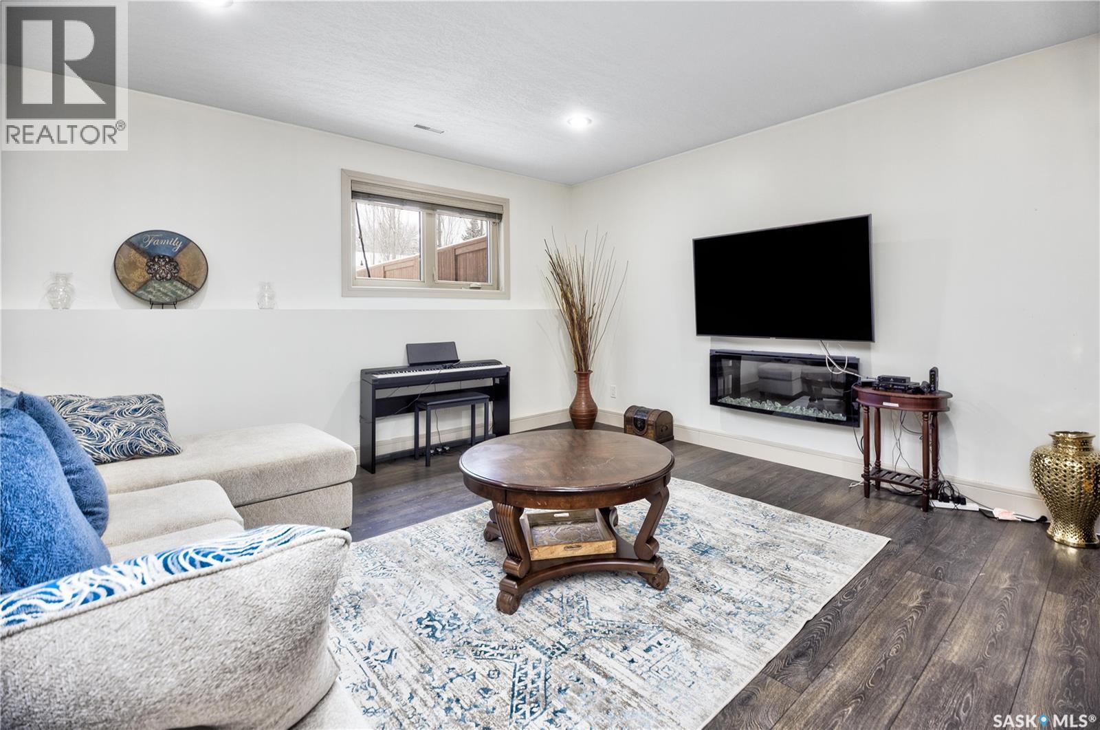 2966 Lakeview Drive, Prince Albert, Saskatchewan  S6W 0A4 - Photo 23 - SK024620