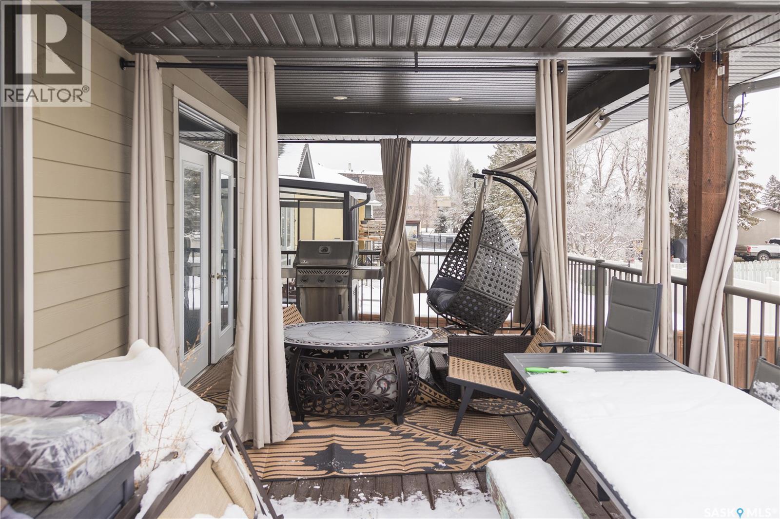 2966 Lakeview Drive, Prince Albert, Saskatchewan  S6W 0A4 - Photo 29 - SK024620