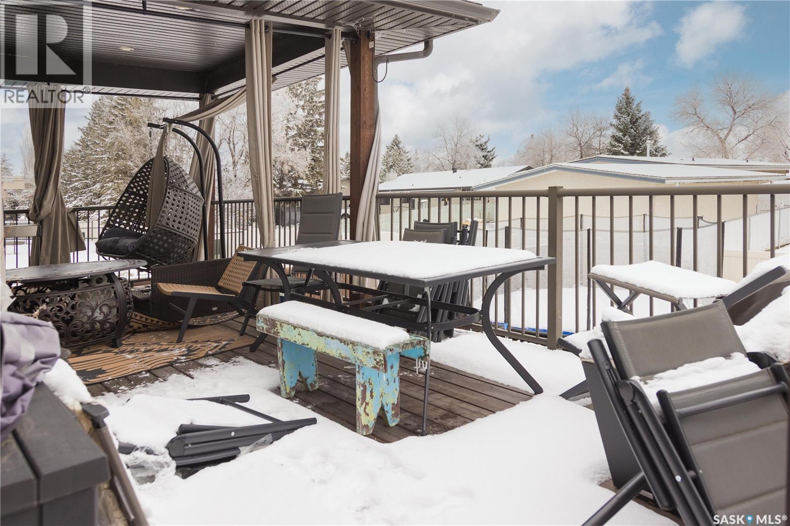 2966 Lakeview Drive, Prince Albert, Saskatchewan  S6W 0A4 - Photo 30 - SK024620