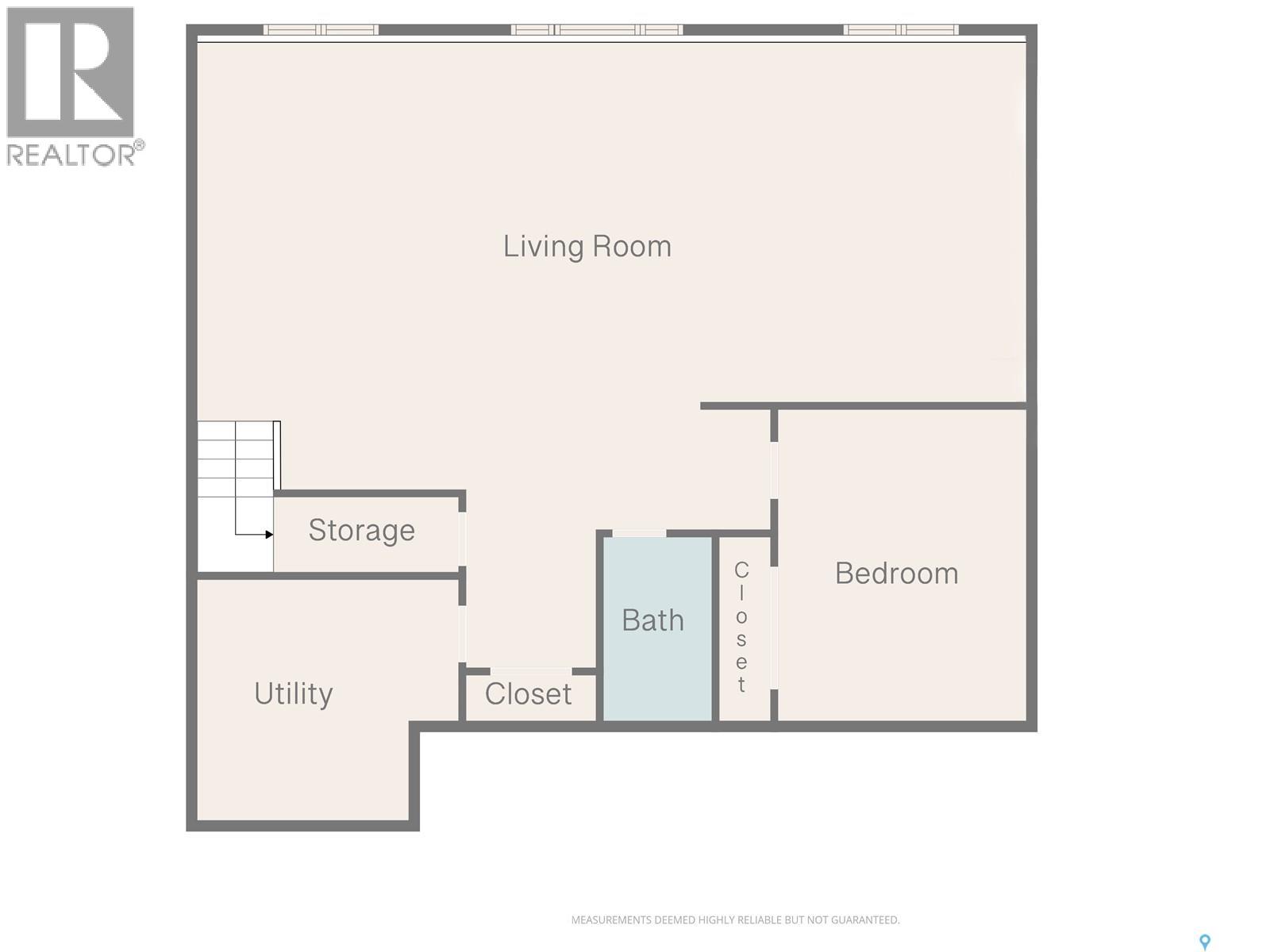 2966 Lakeview Drive, Prince Albert, Saskatchewan  S6W 0A4 - Photo 33 - SK024620