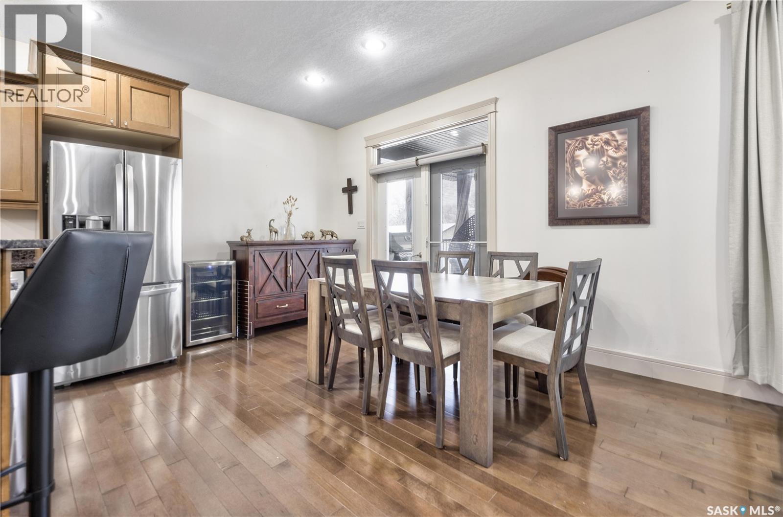 2966 Lakeview Drive, Prince Albert, Saskatchewan  S6W 0A4 - Photo 4 - SK024620