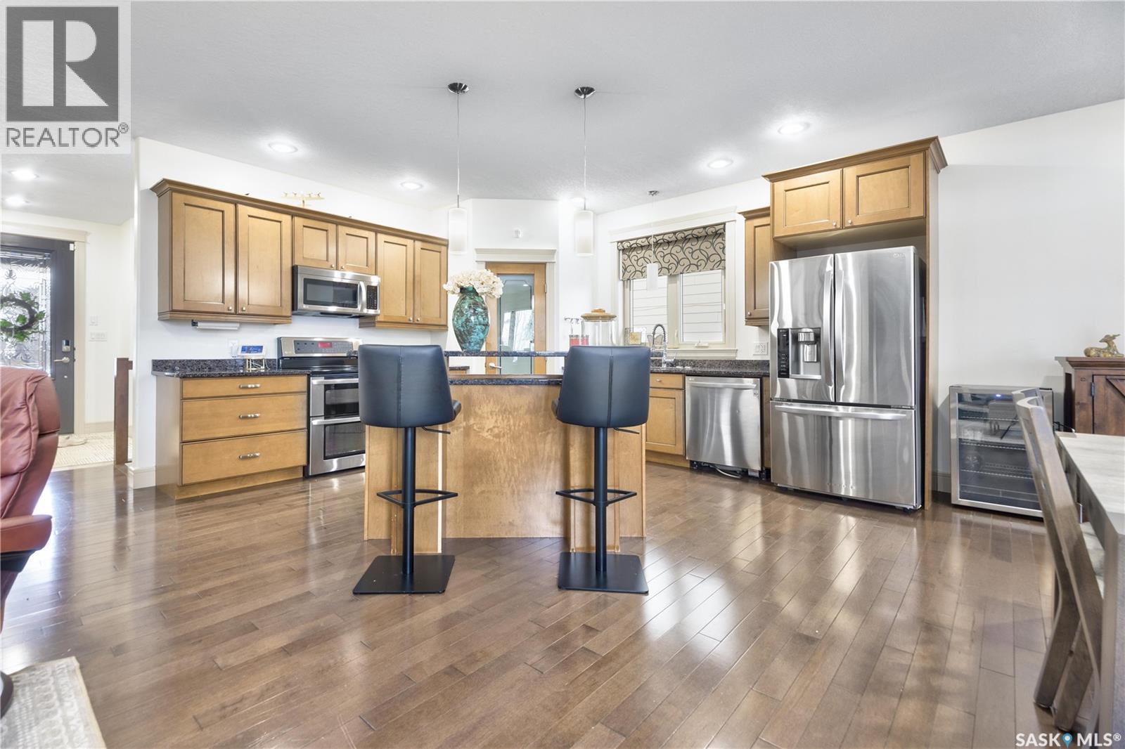 2966 Lakeview Drive, Prince Albert, Saskatchewan  S6W 0A4 - Photo 5 - SK024620