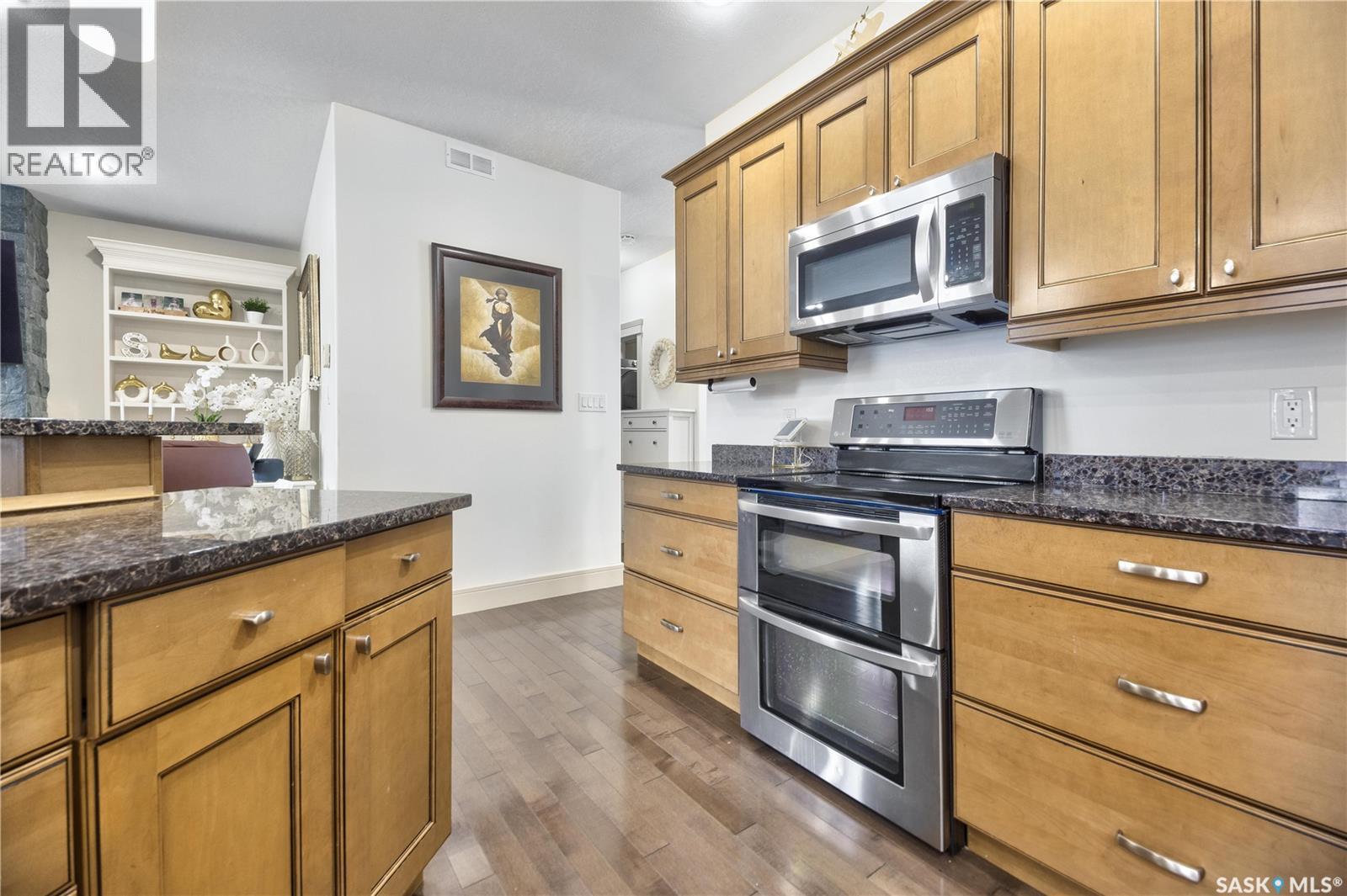 2966 Lakeview Drive, Prince Albert, Saskatchewan  S6W 0A4 - Photo 7 - SK024620