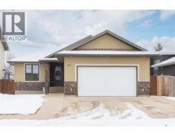 2966 Lakeview DRIVE South Hill