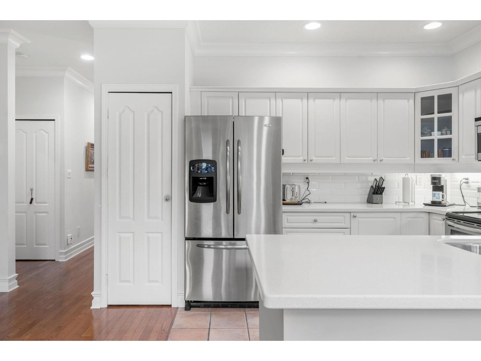 76 14909 32 Avenue, Surrey, British Columbia  V4P 1A4 - Photo 19 - R3069475