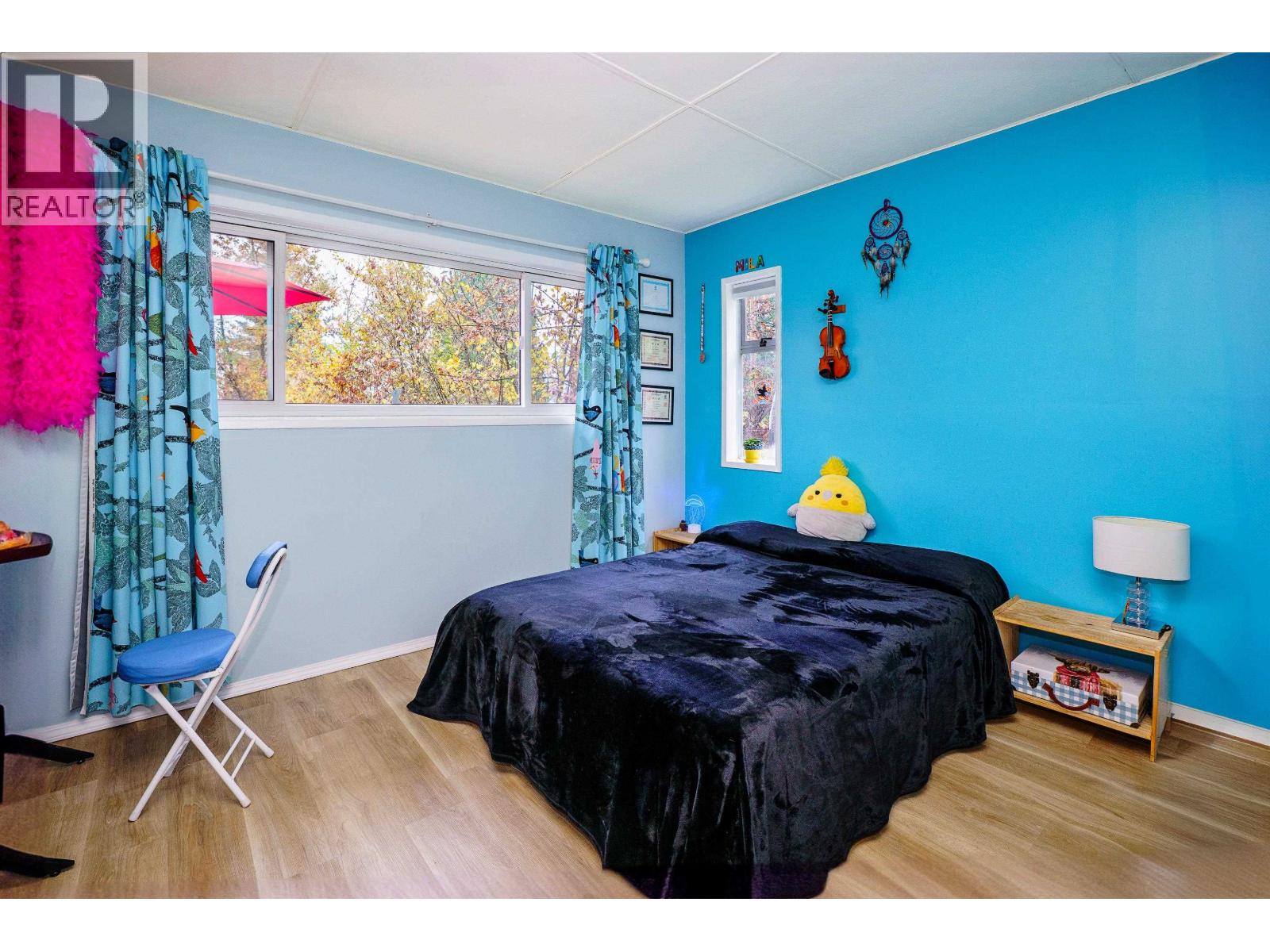 2133 Hope Street, Port Moody, British Columbia  V3H 2H9 - Photo 21 - R3069739