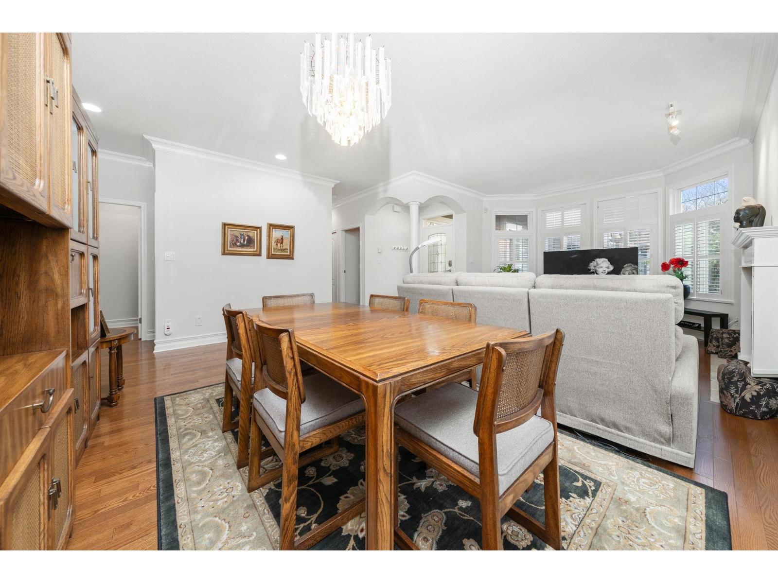 76 14909 32 Avenue, Surrey, British Columbia  V4P 1A4 - Photo 10 - R3069475