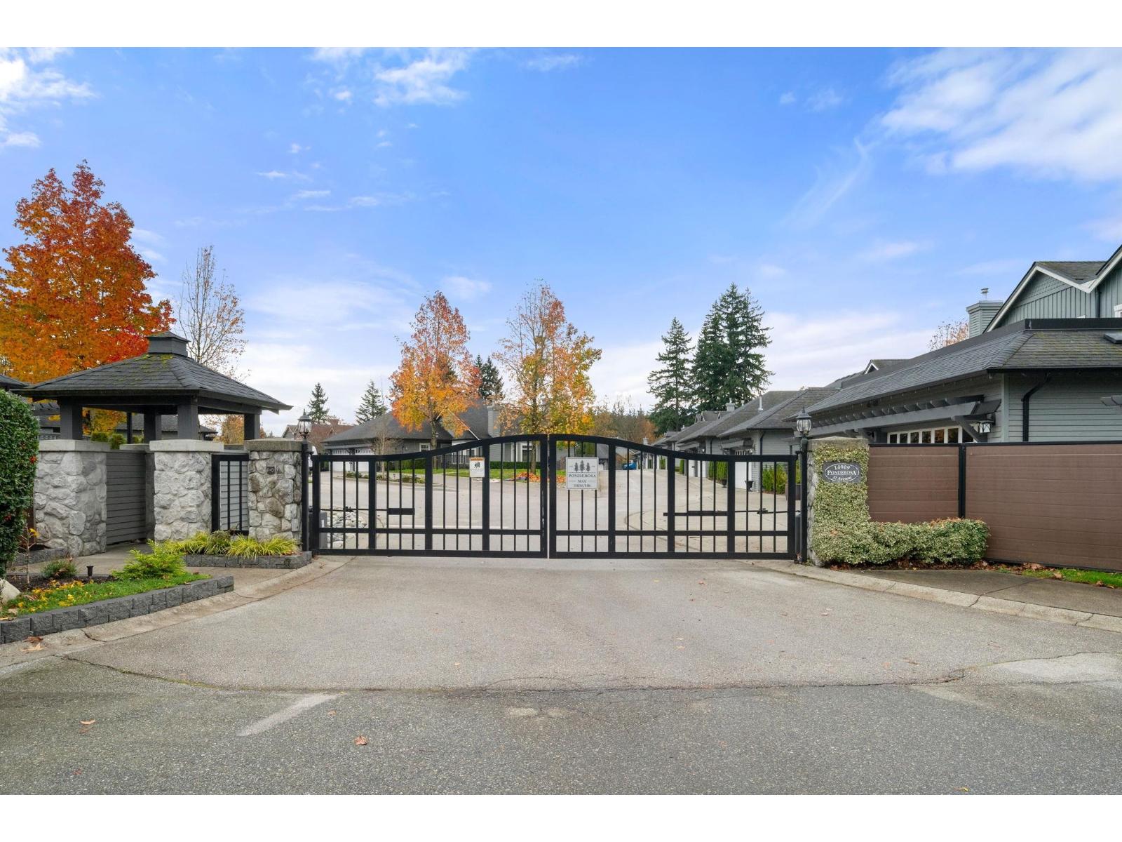 76 14909 32 Avenue, Surrey, British Columbia  V4P 1A4 - Photo 2 - R3069475