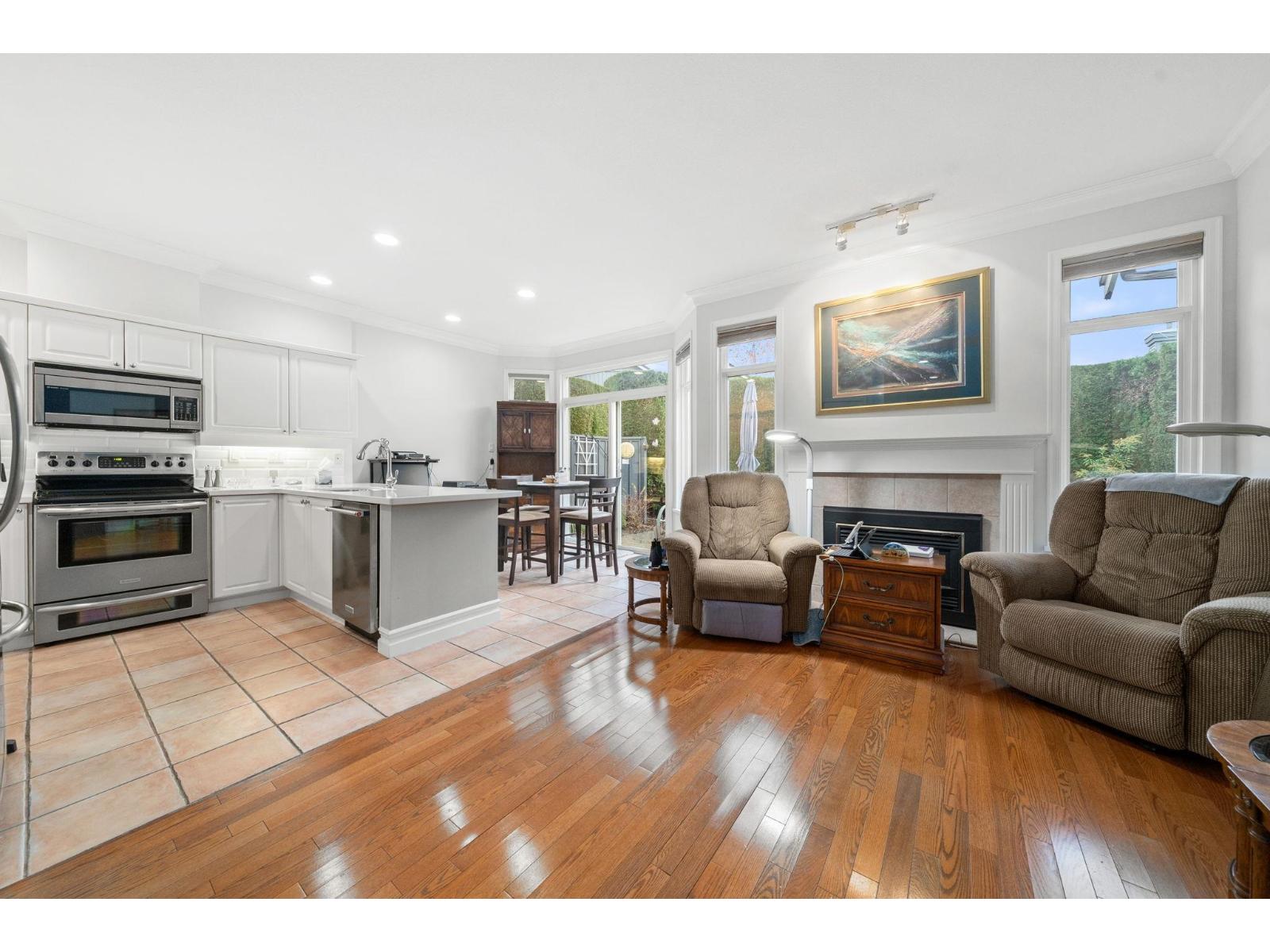 76 14909 32 Avenue, Surrey, British Columbia  V4P 1A4 - Photo 22 - R3069475