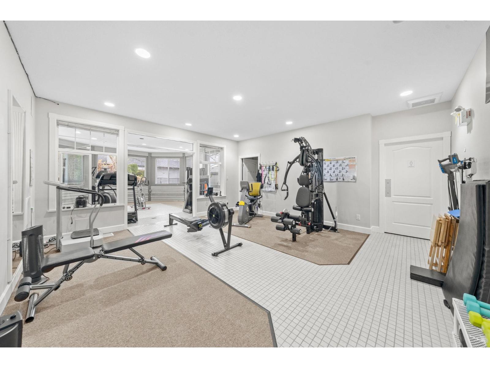 76 14909 32 Avenue, Surrey, British Columbia  V4P 1A4 - Photo 31 - R3069475