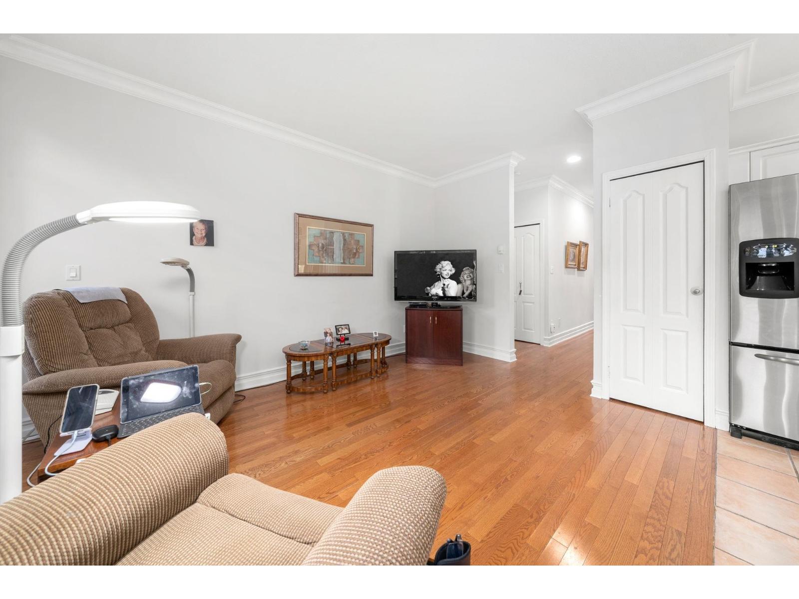 76 14909 32 Avenue, Surrey, British Columbia  V4P 1A4 - Photo 23 - R3069475