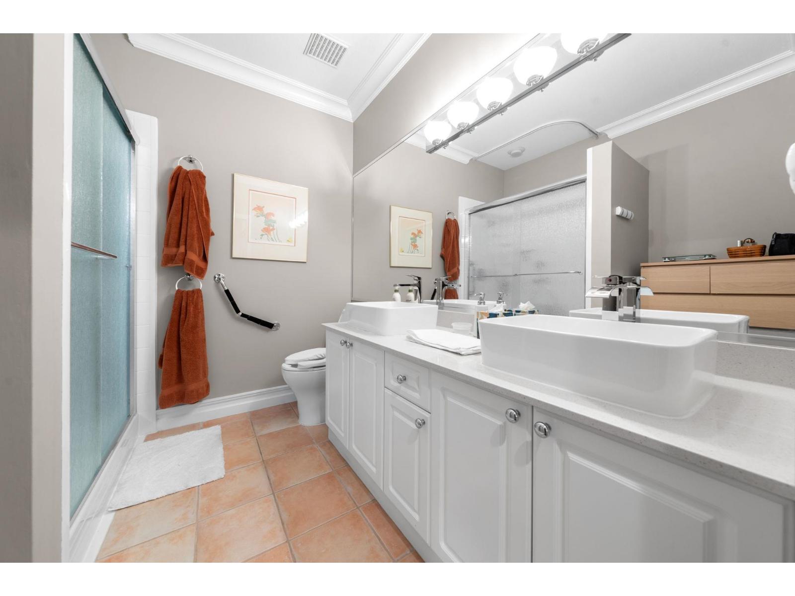 76 14909 32 Avenue, Surrey, British Columbia  V4P 1A4 - Photo 30 - R3069475