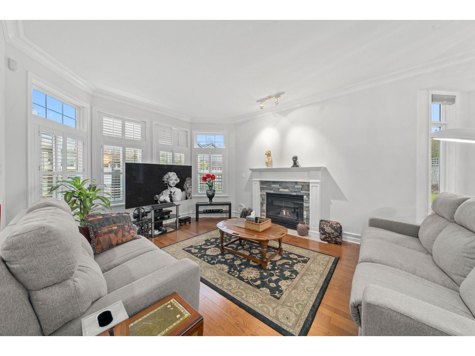 76 14909 32 Avenue, Surrey, British Columbia  V4P 1A4 - Photo 4 - R3069475