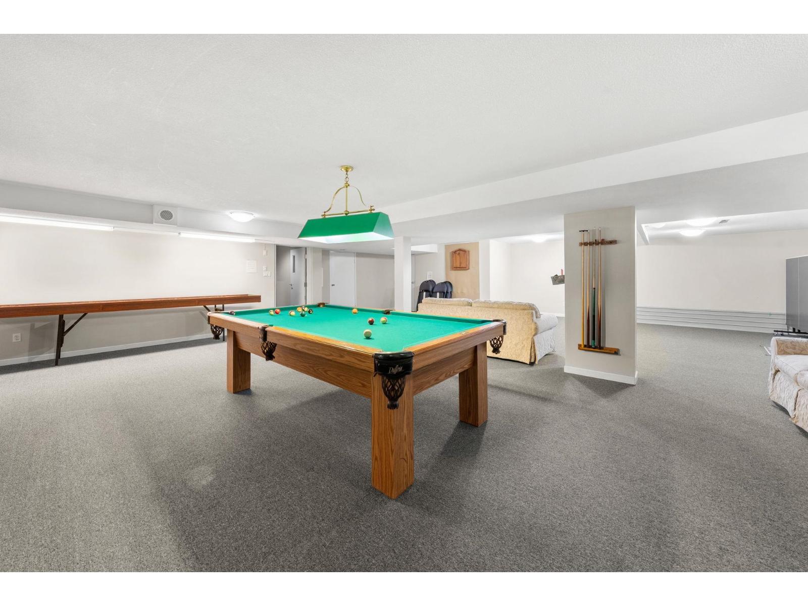 76 14909 32 Avenue, Surrey, British Columbia  V4P 1A4 - Photo 32 - R3069475